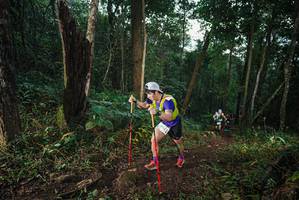 BIB: 
                            <button type="button" onclick="openModal(22425984)" class="btn btn-primary btn-sm float-right btn-popup" data-toggle="modal" data-target=".modal-high-quality">
                        <i class="fas fa-shopping-cart"></i> Add to Cart
                    </button>
                                            <button type="button" onclick="isThisMe(22425984, true)" class="btn btn-success btn-sm float-right btn-popup btn-isme hidden" data-toggle="tooltip" data-placement="bottom" title="นี่คือรูปของคุณใช่ไหม คลิกที่นี่เพื่อเอาเข้าอัลบั้ม">
                        <i class="fas fa-plus"></i> Add to album
                    </button>
                    <button type="button" onclick="isThisMe(22425984, false)" class="btn btn-warning btn-sm float-right btn-popup btn-isnotme hidden">
                        <i class="fas fa-ban"></i> Remove from album
                    </button>